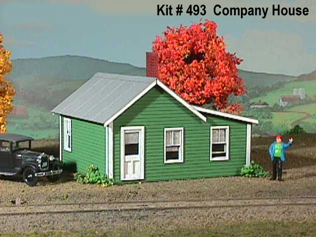 493.jpg