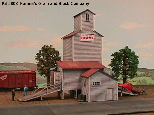 AMERICAN MODEL BUILDERS N SCALE 514 SQUARE BRICK CHIMNEY 3/PKG A1E AMERICAN MODEL BUILDERS N SCALE 514 SQUARE BRICK CHIMNEY 3/PKG A1E