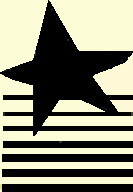 ambstar.JPG (12907 bytes)