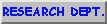 btn_R&D.gif (285 bytes)