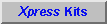 btn_x.gif (277 bytes)