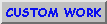 btncustm.gif (316 bytes)