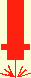 laser.GIF (236 bytes)